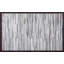 Tapis en cuir