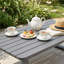 FR-COFFCE-TABLE