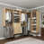 Natural Oak is out of stock
