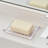Sponge Holder