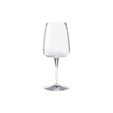 Vine Stemless Wine Glass