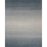 Fade Ombre Area Rug