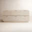 Antibes Dresser