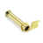 Lacquered Brass selected