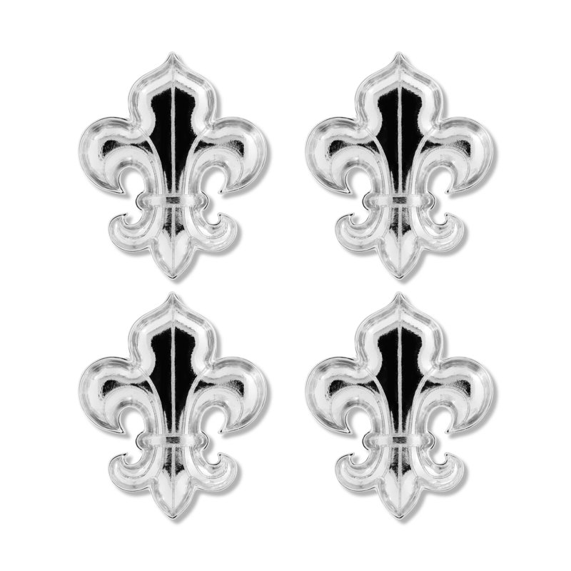 Valora Decorative Tray