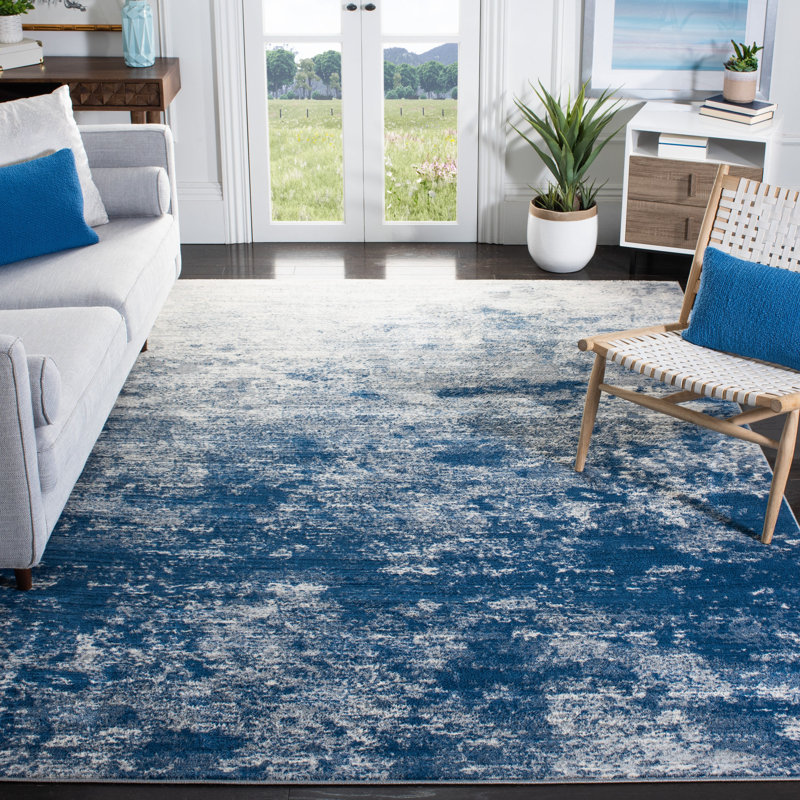 Tapis Brentwood Performance, Rectangle 11 pi x 15 pi