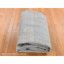 Tapis unique en laine 8 pi x 10 pi Timea Timea