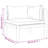 3-Seater Sofa Seating Group-583274098