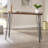 BAR TABLE
