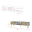 Tv Stand A Magness, Living Room, White / Macadamia