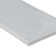 Delphi 4.33'' W x 8.66'' L Glass Subway Singular Tile