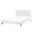 Gustavo Upholstered Bed-1164187755-1164244472