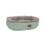Medium Microfiber Comfy Cup, Blue-114457530-114457534