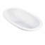 Adena 2 63" Air Bathtub - Matte-915525284