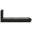 Middleport Bed-629324968-629324973