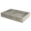 Roman Natural Sandstone Vessel Bathroom Sink