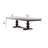 Chilson Extendable Dining Table