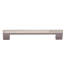 Urban Cabinet Bar Pull-107083691-41195677
