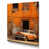 Wrapped Canvas