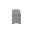 Coffre de rangement Caylum-593676802