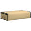 Rebrilliant Box-1059230540-1059230543