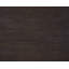 Table basse à plateau relevable Criddle