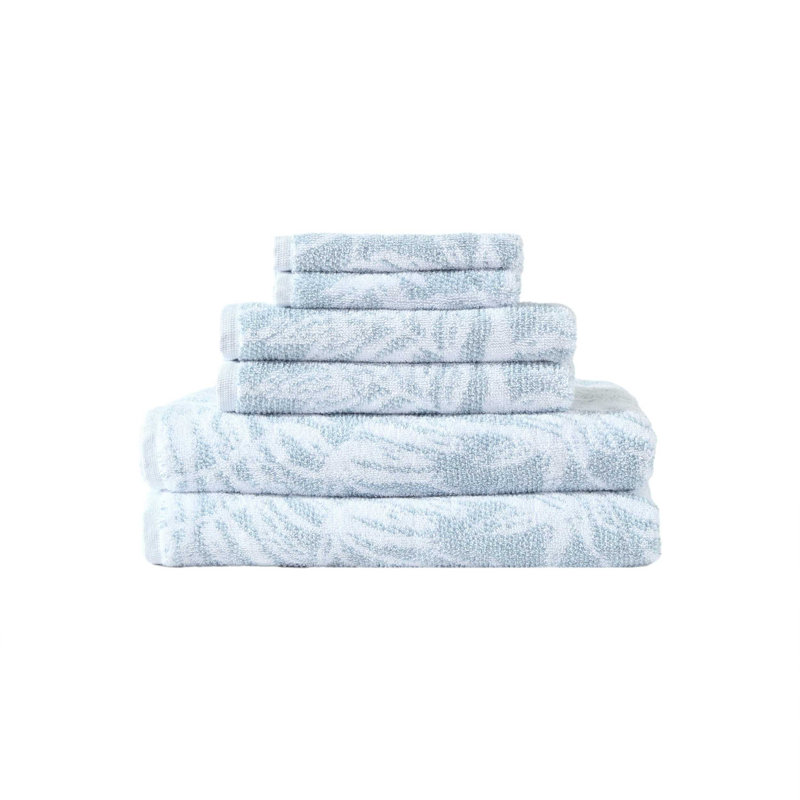 100% Cotton Mulit-Size Set
