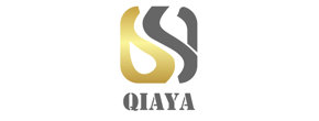QIAYA Logo