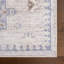 Tapis délavé à la machine Stonehouse SplashGuard-2701220