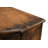 Brooks 63'' Solid Wood Sideboard-52603528