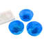 Lucente Resin Serving Tray & Appetizer Bowls-106325337
