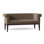 Evie Upholstered Bench