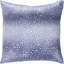 Housse de coussin Doe-972531532-972531571