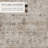 Phoebe Machine WashableGeometric Area Rug in Brown/ Cream-44894320