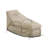 Heavy-Duty Patio Chaise Lounge Cover, All Weather Protection & UV-Resistant Lounger Cover-723320099-723320111