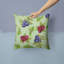 Coussin intérieur/extérieur à baies-1018782097-1008117768