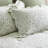 5- Piece Queen Print Comforter Set-134538529-134538531