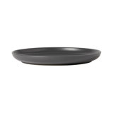 Pacifica Dinner Plate