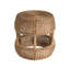 Accent Stool