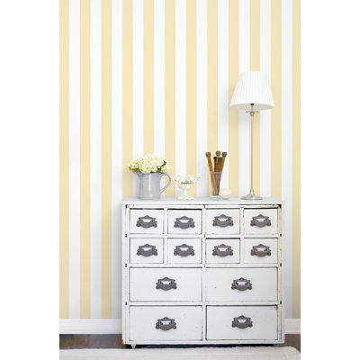 Angelo 10m x 53cm Matte Wallpaper Roll