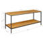 Perina Unfinished TV Stand-645459641