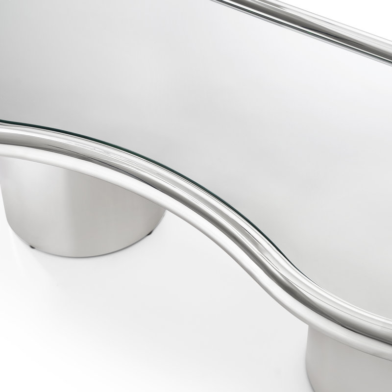 Table basse Sorya