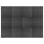 Claughaun 60cm L Interlocking Foam Playmat