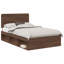 Solid Wood Bed-185071525-185071576