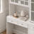 78.7'' H X 63'' W X 15.7'' D Kitchen Pantry