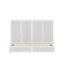 Grand lit escamotable avec tiroir, ports USB et prises de courant-1592030015-1592029985