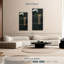 Sainte Bible-962030908