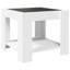 Damontray Coffee Table with Storage-1742633834
