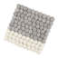 Trivet-533318753