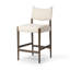 Jayla Stool-Antwerp Natural-Counter-1439830673-1439830675